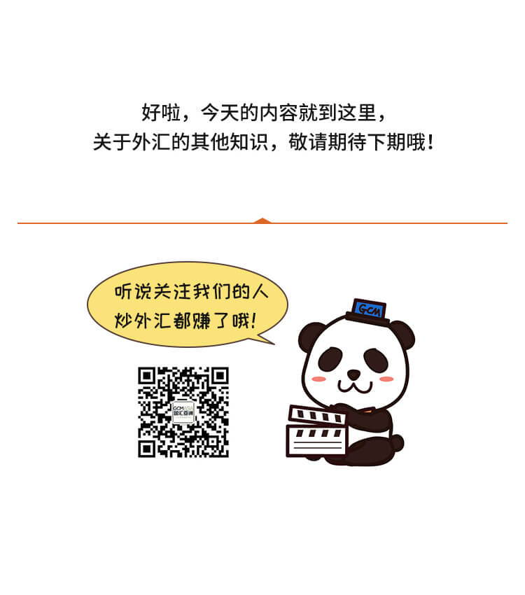 外汇学堂 | 在线外汇教程_把握最佳卖出点 | 漫画课堂_国汇亚洲GCMAsia