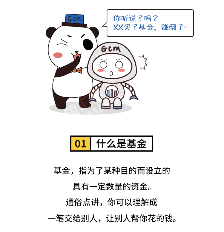 外汇学堂 | 在线外汇教程_基金入门 | 漫画课堂_国汇亚洲GCMAsia