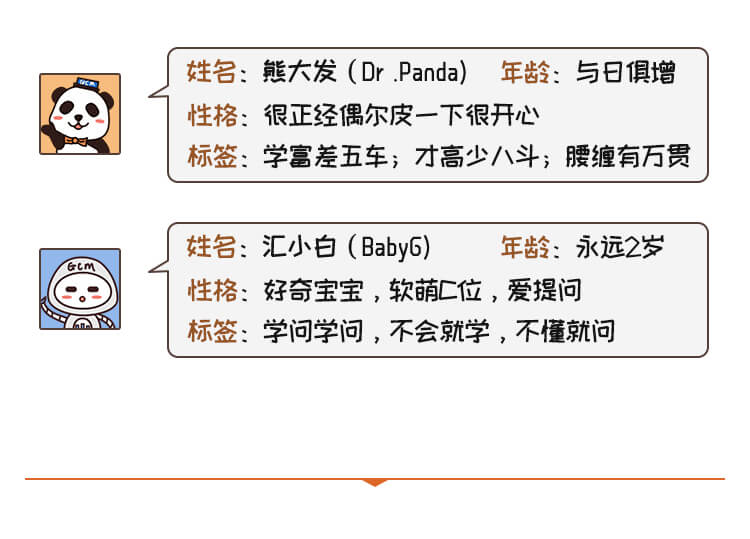 外汇学堂 | 在线外汇教程_黄金储备 | 漫画课堂_国汇亚洲GCMAsia