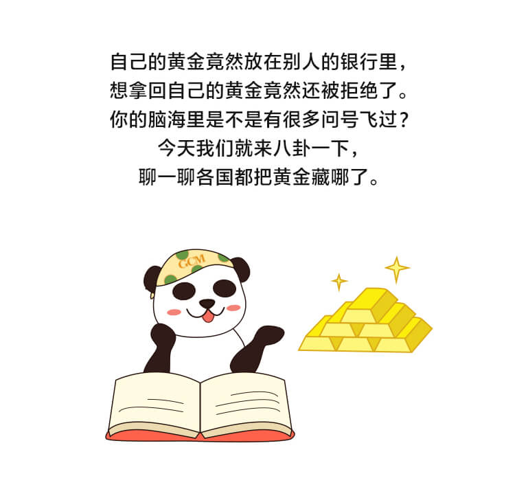 外汇学堂 | 在线外汇教程_黄金储备 | 漫画课堂_国汇亚洲GCMAsia