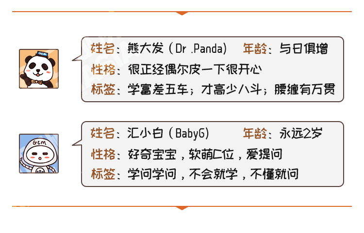 外汇学堂 | 在线外汇教程_北交所交易规则 | 漫画课堂_国汇亚洲GCMAsia