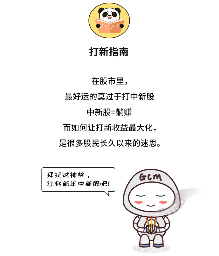 外汇学堂 | 在线外汇教程_打新指南 | 漫画课堂_国汇亚洲GCMAsia