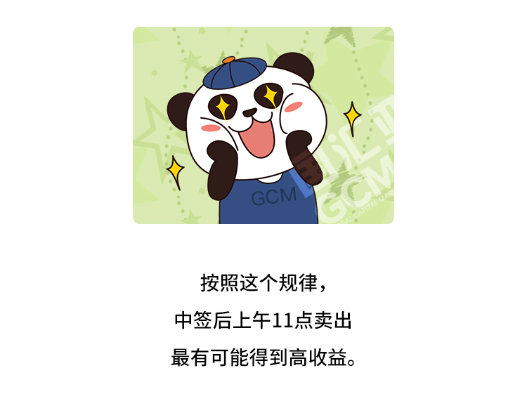 外汇学堂 | 在线外汇教程_打新指南 | 漫画课堂_国汇亚洲GCMAsia