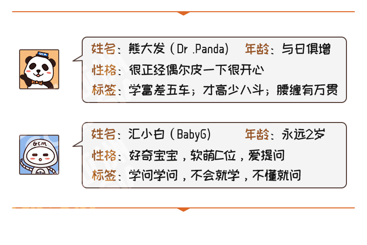 外汇学堂 | 在线外汇教程_怎么交易期货 | 漫画课堂_国汇亚洲GCMAsia