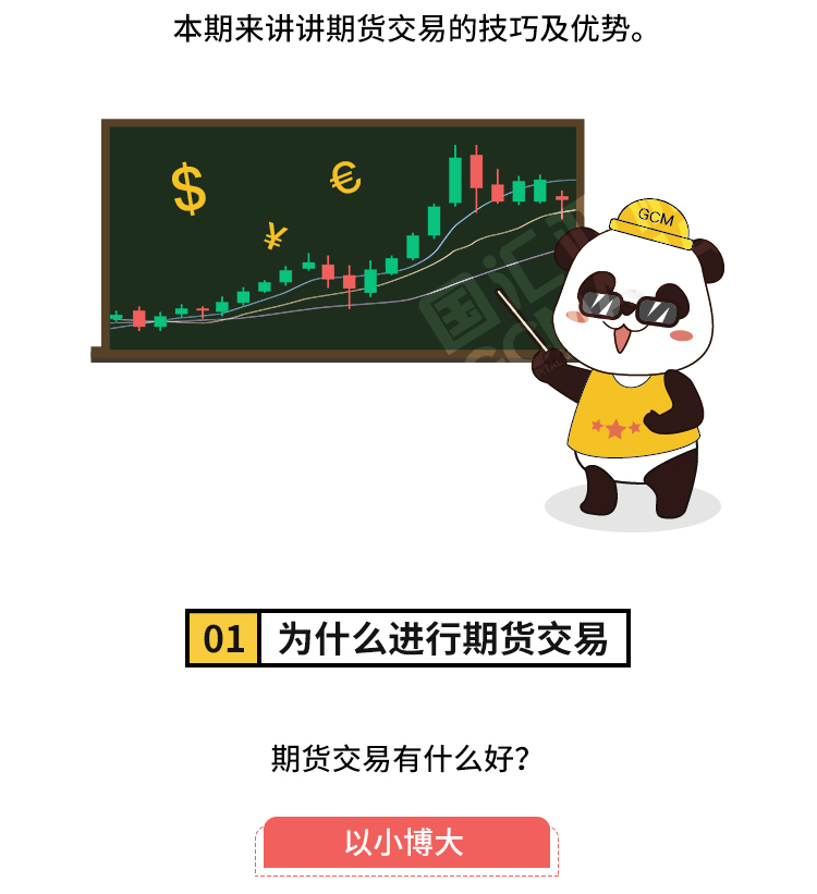 外汇学堂 | 在线外汇教程_怎么交易期货 | 漫画课堂_国汇亚洲GCMAsia