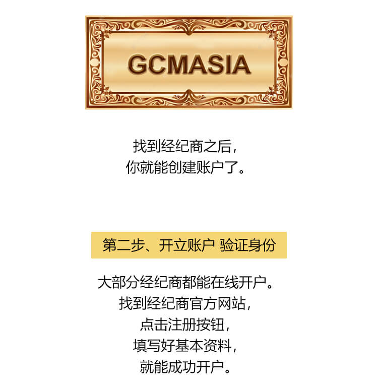 外汇学堂 | 在线外汇教程_散户交易特斯拉 | 漫画课堂_国汇亚洲GCMAsia